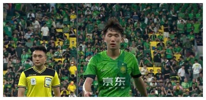 av电影在线免费观看