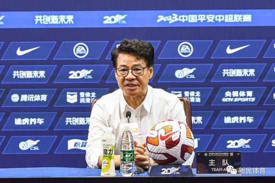 av电影在线免费观看