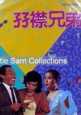 性插一区