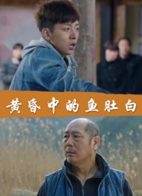 麻豆视频在线观看免费网站黄