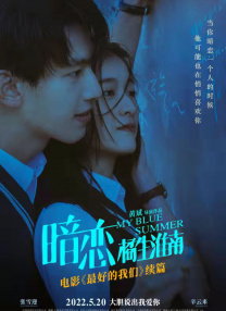 av电影在线免费观看